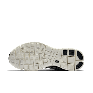 WMNS FREE INNEVA WOVEN