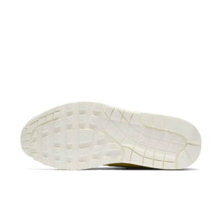 BUTY DAMSKIE AIR MAX 1 PINNACLE