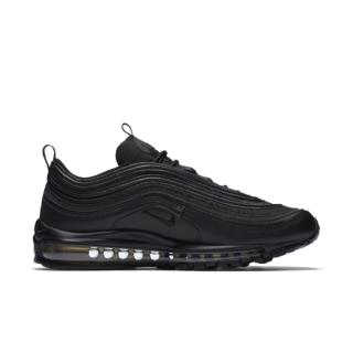 AIR MAX 97 PREMIUM