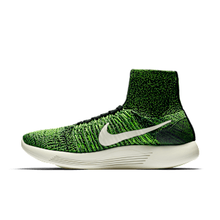LUNAREPIC FLYKNIT