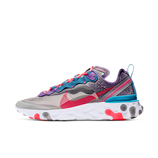 React Element 87 'Summer Sounds' Release Date