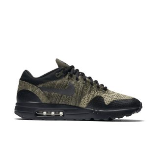 AIR MAX 1 ULTRA FLYKNIT