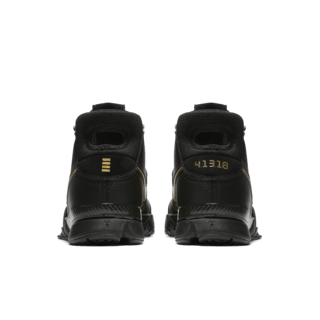 Nike Zoom Kobe 1 Protro 'Mamba Day' Release Date