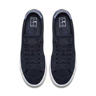 NIKECOURT ALL COURT 2 LOW