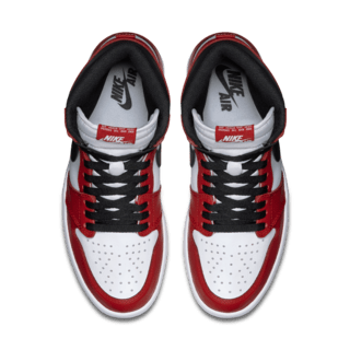 AIR JORDAN 1