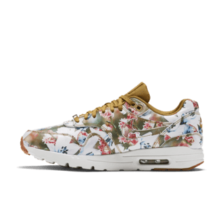 AIR MAX 1 ULTRA MOIRE PARA MUJER
