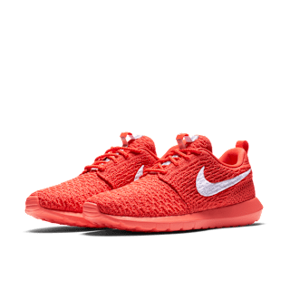 WMNS ROSHE ONE FLYKNIT