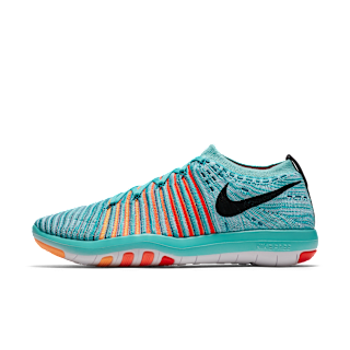 WMNS FREE TRANSFORM FLYKNIT