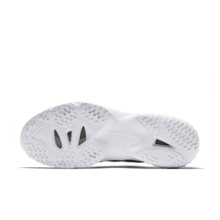 AIR ZOOM LWP