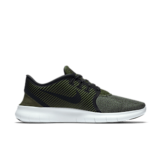 NIKE FREE RUN COMMUTER