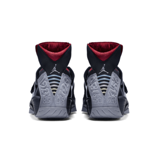 AIR JORDAN XX