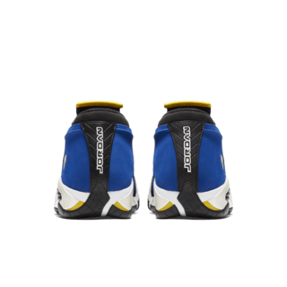 AIR JORDAN XIV LOW