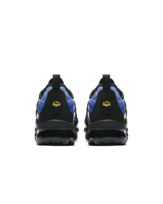 AIR VAPORMAX PLUS