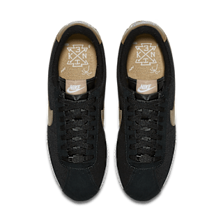 CORTEZ BASIC