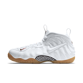 AIR FOAMPOSITE PRO