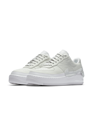 WMNS AIR FORCE 1 JESTER XX