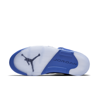 AIR JORDAN V