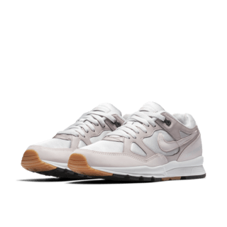 WMNS AIR SPAN II