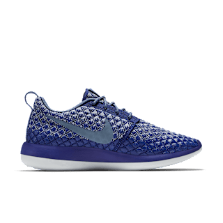 ROSHE TWO FLYKNIT PARA MUJER