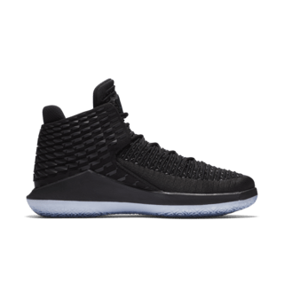 AIR JORDAN XXXII