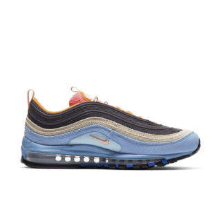 Air Max 97 'Corduroy' Release Date