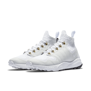 AIR ZOOM TALARIA MID FLYKNIT