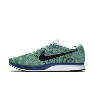 FLYKNIT RACER
