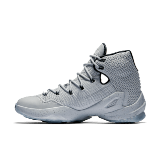 LEBRON XIII ELITE