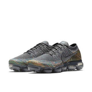 WMNS AIR VAPORMAX