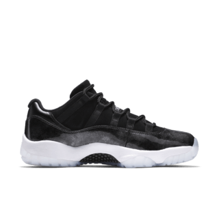 AIR JORDAN XI LOW