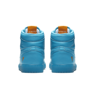 AIR JORDAN I