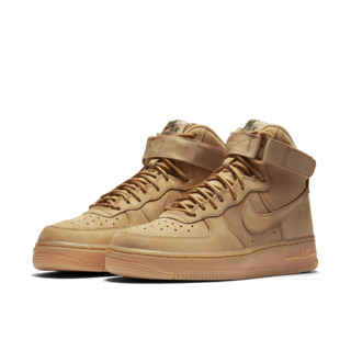 AIR FORCE 1 HI