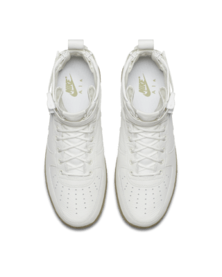 SF AF-1 MID