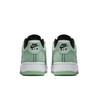WMNS AIR FORCE 1