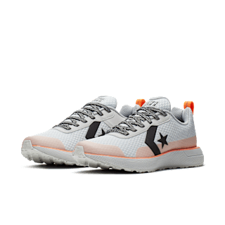 Star Series RN: Converse x Tinker Hatfield