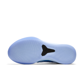 Basketball Shoe