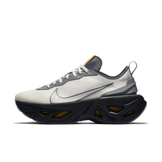 【NIKE公式】レディース ズーム X ビスタ グラインド 'Pale Ivory' (BQ4800-101 / NIKE ZOOM X VISTA GRIND)