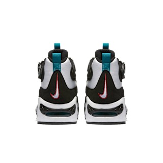 AIR GRIFFEY MAX I