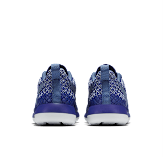 ROSHE TWO FLYKNIT PARA MUJER