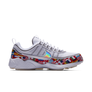 AIR ZOOM SPIRIDON