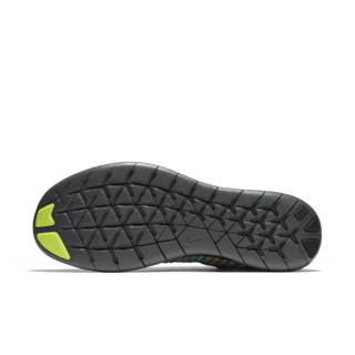 FREE RN FLYKNIT
