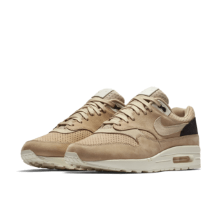 AIR MAX 1 PINNACLE