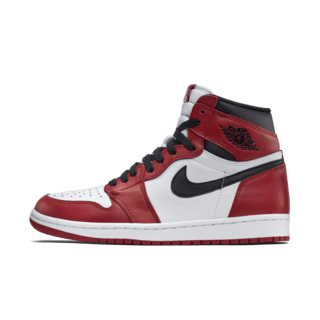 AIR JORDAN 1
