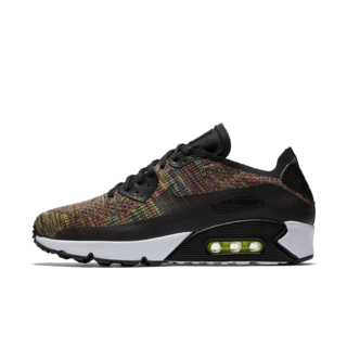 AIR MAX 90 ULTRA 2.0 FLYKNIT