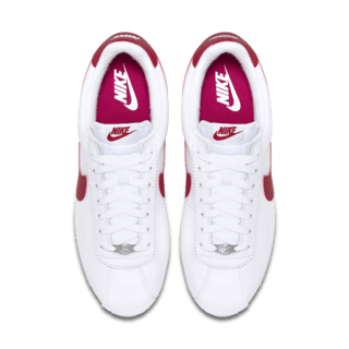 CLASSIC CORTEZ SE