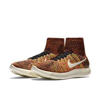LUNAREPIC FLYKNIT