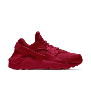 WMNS AIR HUARACHE
