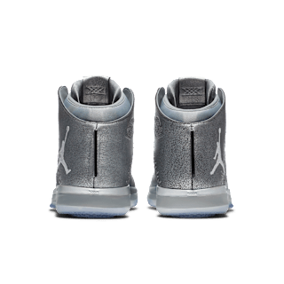 AIR JORDAN XXXI