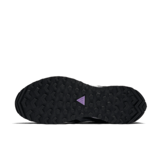 ACG Zoom Terra Zaherra 'Space Purple/Blue Force' Release Date