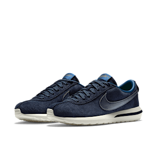 WMNS ROSHE CORTEZ